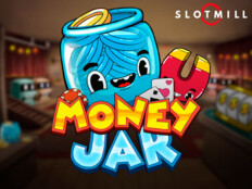 Casino jack online36